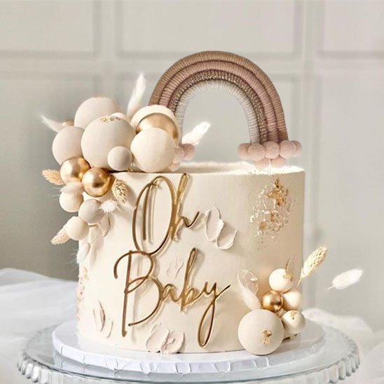 Deco Gateau | Sublime Patisserie - {{ merveilleux cake {{ moule à cake } {{ casserole }} {{ product_cake }} {{ merveilleux cake}}