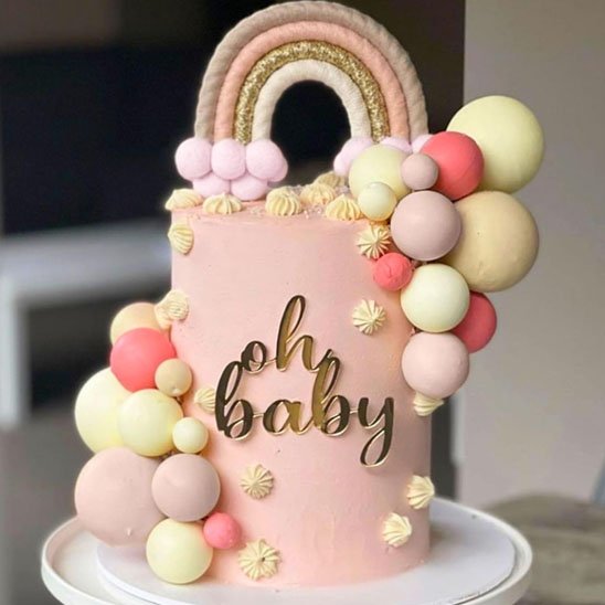 Deco Gateau | Sublime Patisserie - {{ merveilleux cake {{ moule à cake } {{ casserole }} {{ product_cake }} {{ merveilleux cake}}