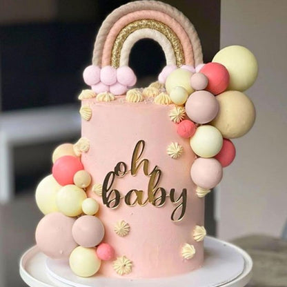 Deco Gateau | Sublime Patisserie - {{ merveilleux cake {{ moule à cake } {{ casserole }} {{ product_cake }} {{ merveilleux cake}}