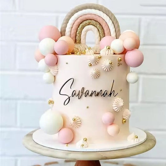 Deco Gateau | Sublime Patisserie - {{ merveilleux cake {{ moule à cake } {{ casserole }} {{ product_cake }}