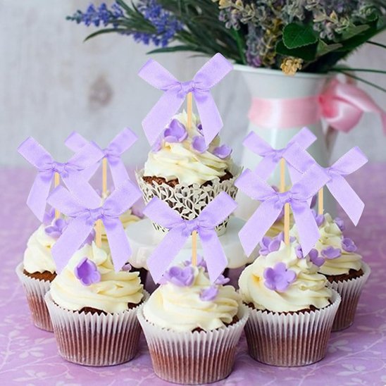 Décoration gâteau anniversaire - {{ merveilleux cake {{ moule à cake } {{ casserole }} {{ product_cake }} {{ merveilleux cake}}