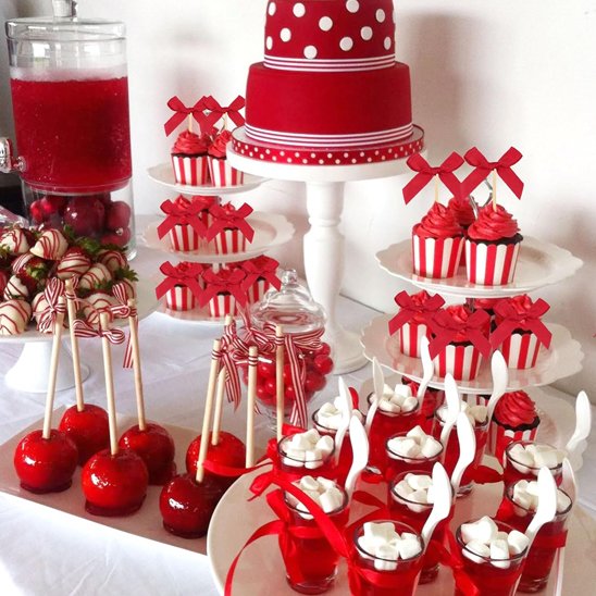 Décoration gâteau anniversaire - {{ merveilleux cake {{ moule à cake } {{ casserole }} {{ product_cake }} {{ merveilleux cake}}