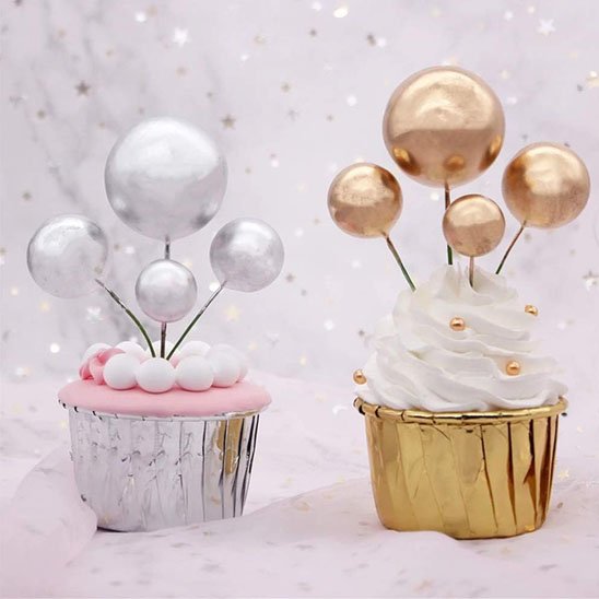 Decoration gateau | Sublime Pâtisserie - {{ merveilleux cake {{ moule à cake } {{ casserole }} {{ product_cake }} {{ merveilleux cake}}