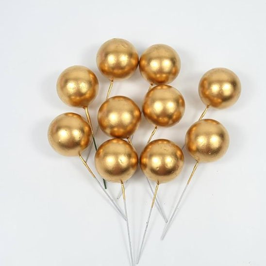 Decoration gateau | Sublime Pâtisserie - {{ merveilleux cake {{ moule à cake } {{ casserole }} {{ product_cake }} {{ merveilleux cake}}