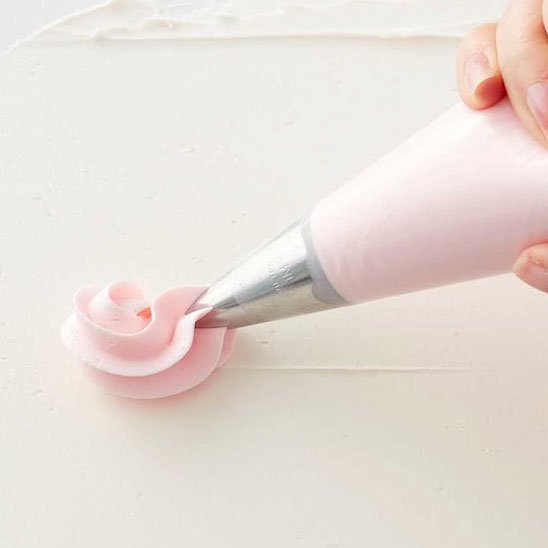 Douille patisserie | Professionnel - {{ merveilleux cake {{ moule à cake } {{ casserole }} {{ product_cake }} {{ merveilleux cake}}