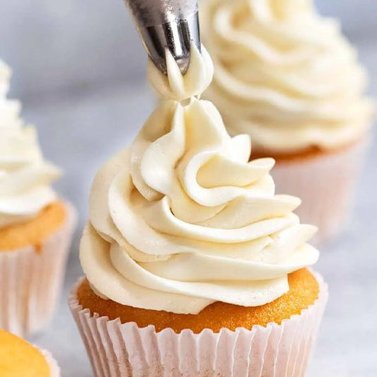 Douille patisserie | Professionnel - {{ merveilleux cake {{ moule à cake } {{ casserole }} {{ product_cake }} {{ merveilleux cake}}