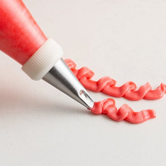 Douille pâtisserie | ProfessionPro - {{ merveilleux cake {{ moule à cake } {{ casserole }} {{ product_cake }} {{ merveilleux cake}}