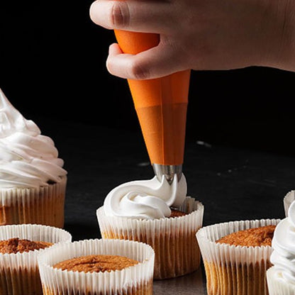 Douille patisserie | Professionnel - {{ merveilleux cake {{ moule à cake } {{ casserole }} {{ product_cake }} {{ merveilleux cake}}