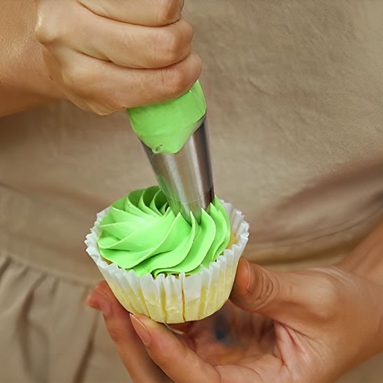 Douilles pâtisserie | PerfectDecor - {{ merveilleux cake {{ moule à cake } {{ casserole }} {{ product_cake }} {{ merveilleux cake}}