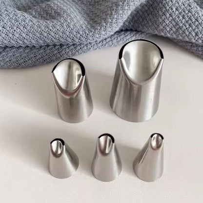 Douille pâtisserie | ProfessionPro - {{ merveilleux cake {{ moule à cake } {{ casserole }} {{ product_cake }} {{ merveilleux cake}}