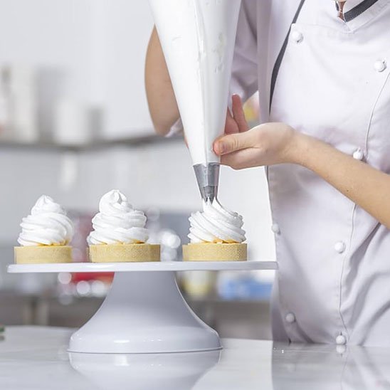 Douilles pâtisserie | PerfectDecor - {{ merveilleux cake {{ moule à cake } {{ casserole }} {{ product_cake }} {{ merveilleux cake}}