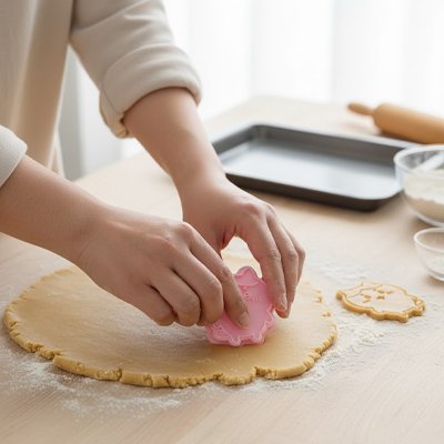 Emporte pièce | Créations Précises - {{ merveilleux cake {{ moule à cake } {{ casserole }} {{ product_cake }} {{ merveilleux cake}}