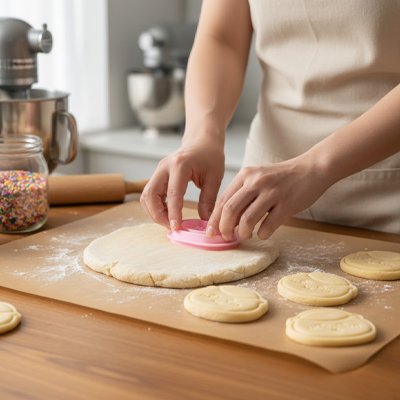 Emporte pièce | Pâtisserie Créative - {{ merveilleux cake {{ moule à cake } {{ casserole }} {{ product_cake }} {{ merveilleux cake}}