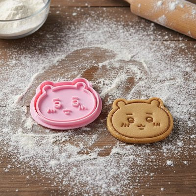 Emporte pièce | Pâtisserie Créative - {{ merveilleux cake {{ moule à cake } {{ casserole }} {{ product_cake }} {{ merveilleux cake}}