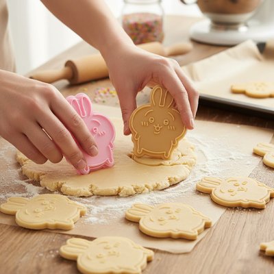 Emporte pièce | Créations Précises - {{ merveilleux cake {{ moule à cake } {{ casserole }} {{ product_cake }} {{ merveilleux cake}}