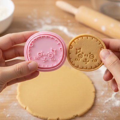 Emporte pièce | Pâtisserie Créative - {{ merveilleux cake {{ moule à cake } {{ casserole }} {{ product_cake }} {{ merveilleux cake}}