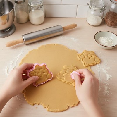 Emporte pièce | Créations Précises - {{ merveilleux cake {{ moule à cake } {{ casserole }} {{ product_cake }} {{ merveilleux cake}}