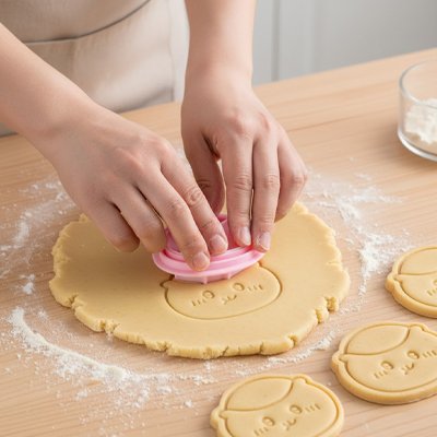 Emporte pièce | Pâtisserie Créative - {{ merveilleux cake {{ moule à cake } {{ casserole }} {{ product_cake }} {{ merveilleux cake}}