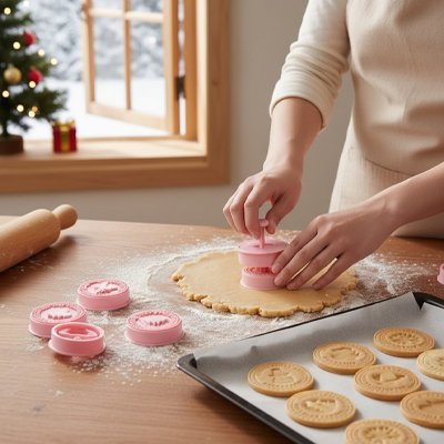 Emporte-pièce Noël - {{ merveilleux cake {{ moule à cake } {{ casserole }} {{ product_cake }} {{ merveilleux cake}}