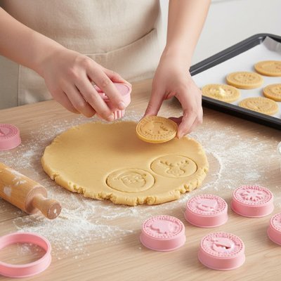 Emporte-pièce Noël - {{ merveilleux cake {{ moule à cake } {{ casserole }} {{ product_cake }} {{ merveilleux cake}}