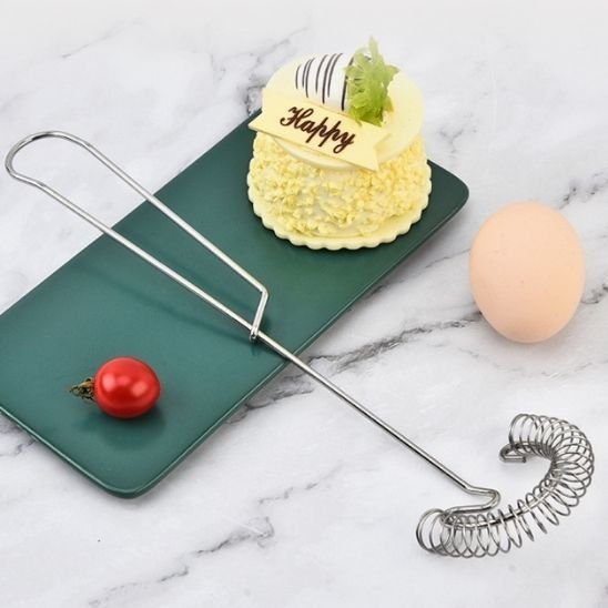 Fouet - {{ merveilleux cake {{ moule à cake } {{ casserole }} {{ product_cake }} {{ merveilleux cake}}