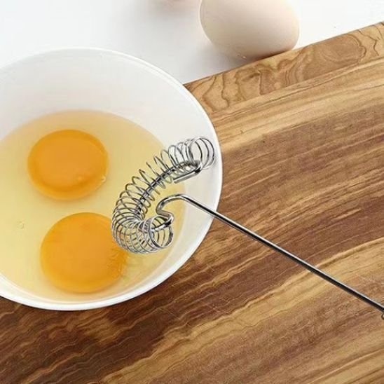 Fouet - {{ merveilleux cake {{ moule à cake } {{ casserole }} {{ product_cake }} {{ merveilleux cake}}