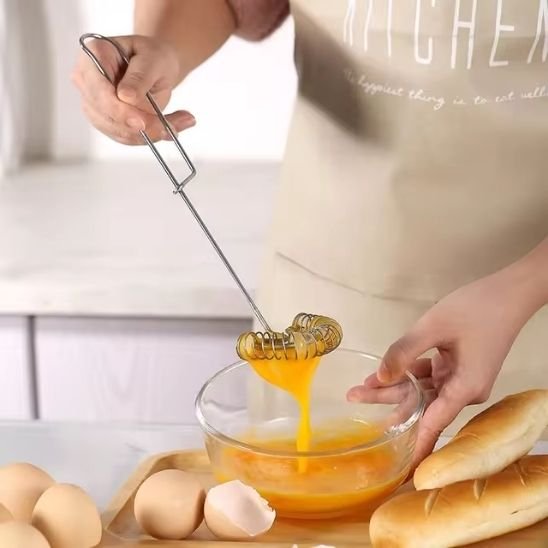 Fouet - {{ merveilleux cake {{ moule à cake } {{ casserole }} {{ product_cake }} {{ merveilleux cake}}