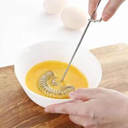 Fouet - {{ merveilleux cake {{ moule à cake } {{ casserole }} {{ product_cake }} {{ merveilleux cake}}