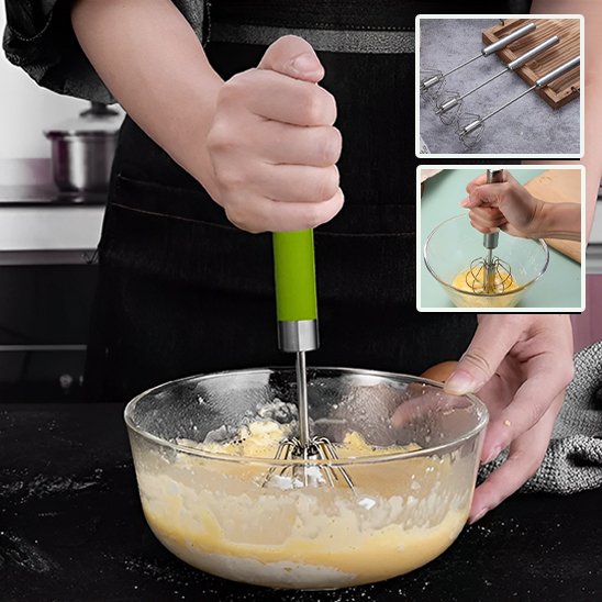 Fouet | Inoxperfect - {{ merveilleux cake {{ moule à cake } {{ casserole }} {{ product_cake }} {{ merveilleux cake}}