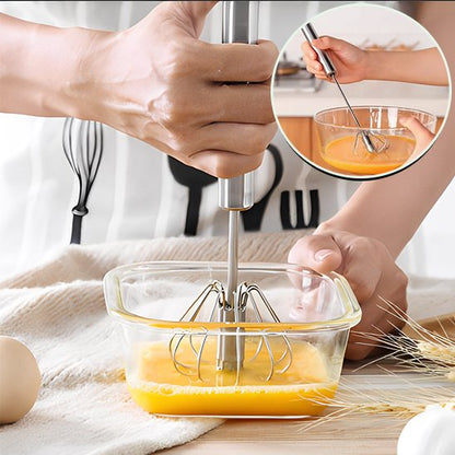 Fouet | Inoxperfect - {{ merveilleux cake {{ moule à cake } {{ casserole }} {{ product_cake }} {{ merveilleux cake}}