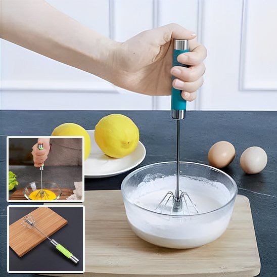 Fouet | Inoxperfect - {{ merveilleux cake {{ moule à cake } {{ casserole }} {{ product_cake }} {{ merveilleux cake}}