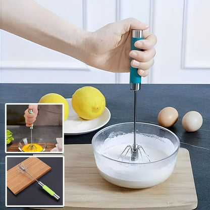 Fouet | Inoxperfect - {{ merveilleux cake {{ moule à cake } {{ casserole }} {{ product_cake }} {{ merveilleux cake}}