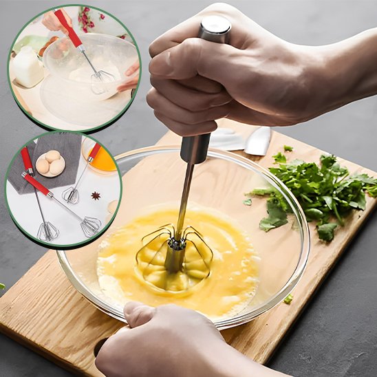 Fouet | Inoxperfect - {{ merveilleux cake {{ moule à cake } {{ casserole }} {{ product_cake }} {{ merveilleux cake}}