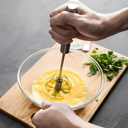 Fouet | Inoxperfect - {{ merveilleux cake {{ moule à cake } {{ casserole }} {{ product_cake }} {{ merveilleux cake}}