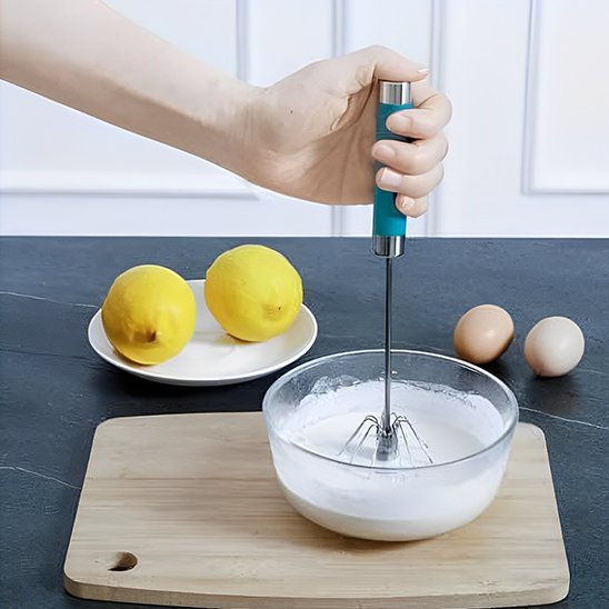 Fouet | Inoxperfect - {{ merveilleux cake {{ moule à cake } {{ casserole }} {{ product_cake }} {{ merveilleux cake}}