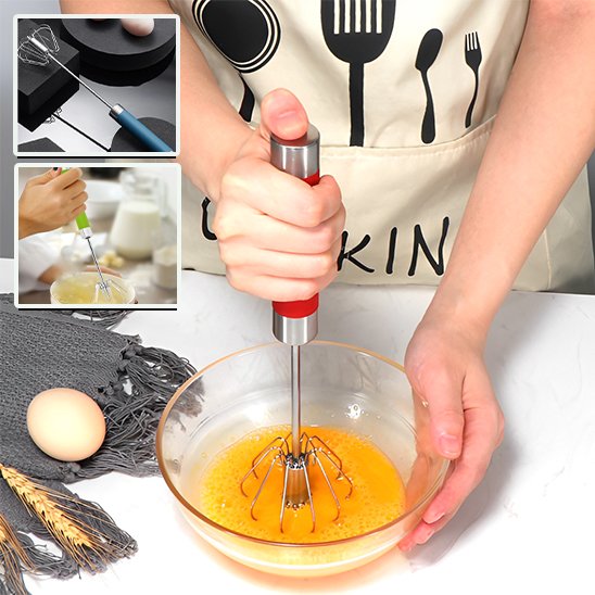 Fouet | Inoxperfect - {{ merveilleux cake {{ moule à cake } {{ casserole }} {{ product_cake }} {{ merveilleux cake}}