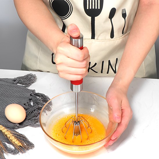 Fouet | Inoxperfect - {{ merveilleux cake {{ moule à cake } {{ casserole }} {{ product_cake }} {{ merveilleux cake}}