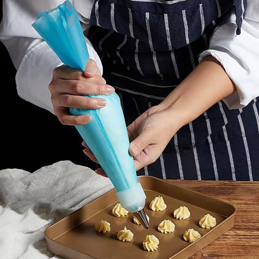 Kit à patisserie | Chef Excellence - {{ merveilleux cake {{ moule à cake } {{ casserole }} {{ product_cake }} {{ merveilleux cake}}