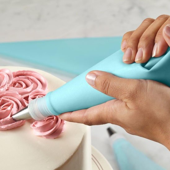 Kit à patisserie | Chef Excellence - {{ merveilleux cake {{ moule à cake } {{ casserole }} {{ product_cake }} {{ merveilleux cake}}