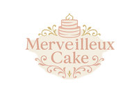 logo Merveilleux Cake