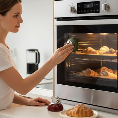 Minuteur cuisine | MultiChef Magnétique - {{ merveilleux cake {{ moule à cake } {{ casserole }} {{ product_cake }} {{ merveilleux cake}}