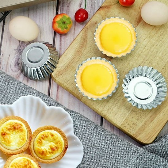 Moule à gâteau | Antiadhésif Qualité Pro - {{ merveilleux cake {{ moule à cake } {{ casserole }} {{ product_cake }} {{ merveilleux cake}}