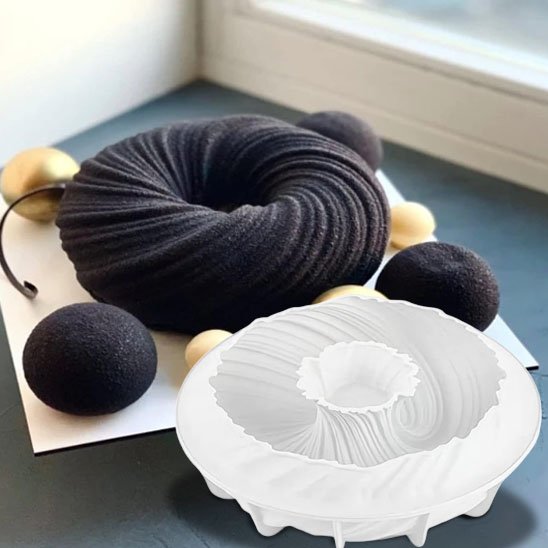 Moule à gâteau | Antiadhésif Premium - {{ merveilleux cake {{ moule à cake } {{ casserole }} {{ product_cake }} {{ merveilleux cake}}