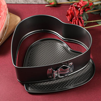 Moule à gâteau | Antiadhésif Premium - {{ merveilleux cake {{ moule à cake } {{ casserole }} {{ product_cake }}