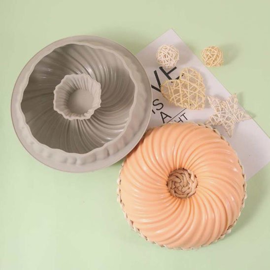 Moule à gâteau | Antiadhésif Premium - {{ merveilleux cake {{ moule à cake } {{ casserole }} {{ product_cake }} {{ merveilleux cake}}