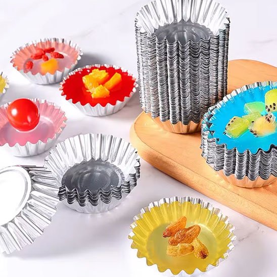 Moule à gâteau | Antiadhésif Qualité Pro - {{ merveilleux cake {{ moule à cake } {{ casserole }} {{ product_cake }} {{ merveilleux cake}}