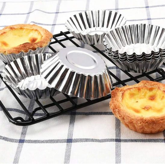 Moule à gâteau | Antiadhésif Qualité Pro - {{ merveilleux cake {{ moule à cake } {{ casserole }} {{ product_cake }} {{ merveilleux cake}}