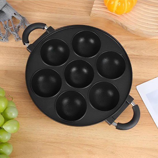 Moule à gâteau | Anti-adhésif - {{ merveilleux cake {{ moule à cake } {{ casserole }} {{ product_cake }} {{ merveilleux cake}}