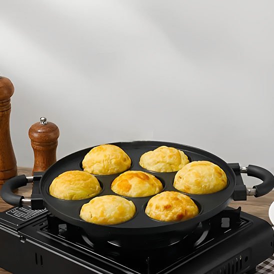 Moule à gâteau | Anti-adhésif - {{ merveilleux cake {{ moule à cake } {{ casserole }} {{ product_cake }} {{ merveilleux cake}}