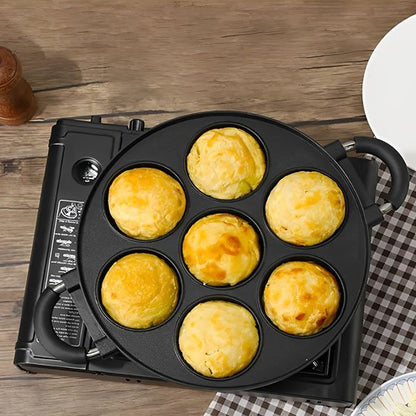 Moule à gâteau | Anti-adhésif - {{ merveilleux cake {{ moule à cake } {{ casserole }} {{ product_cake }} {{ merveilleux cake}}